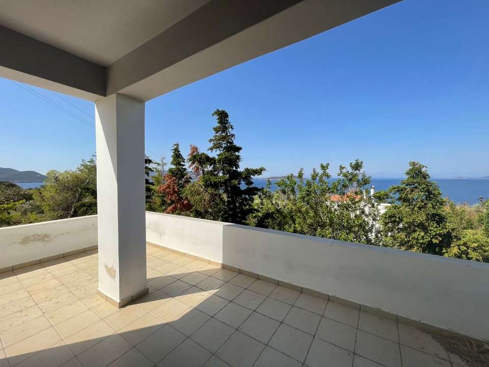 Image 1 of 21