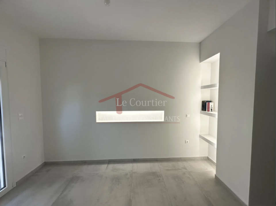 Image 1 of 14