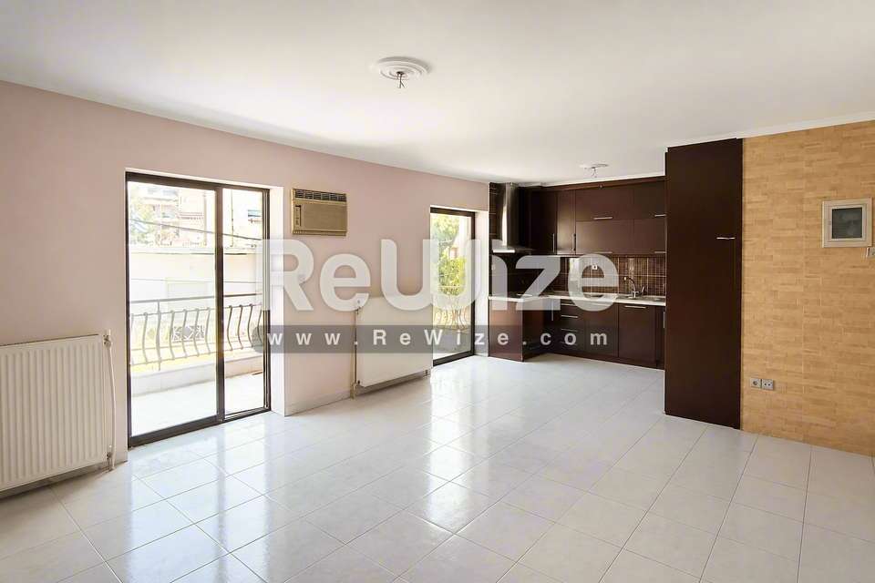 Image 1 of 13
