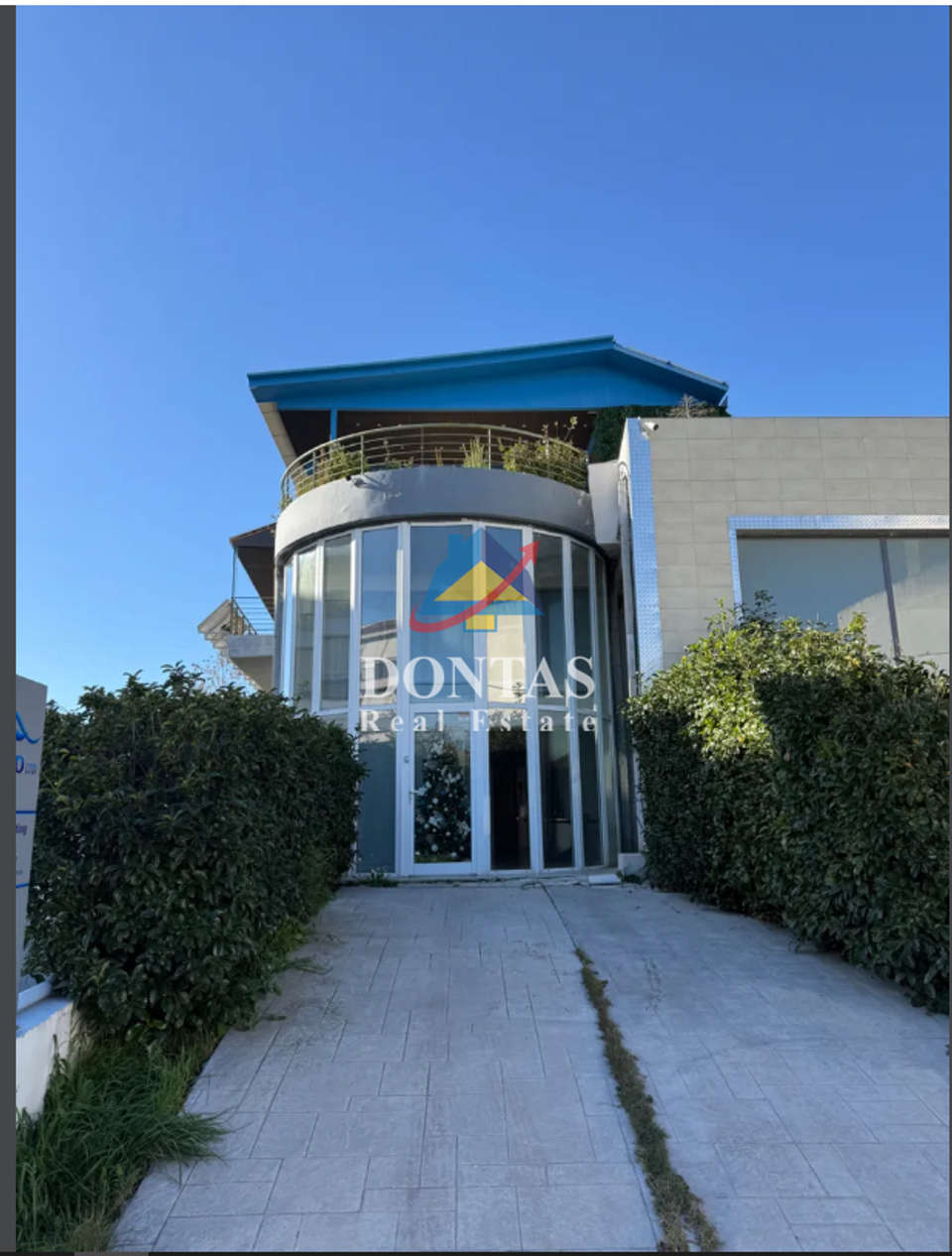 Image 1 of 11