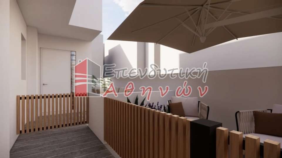 Image 2 of 12