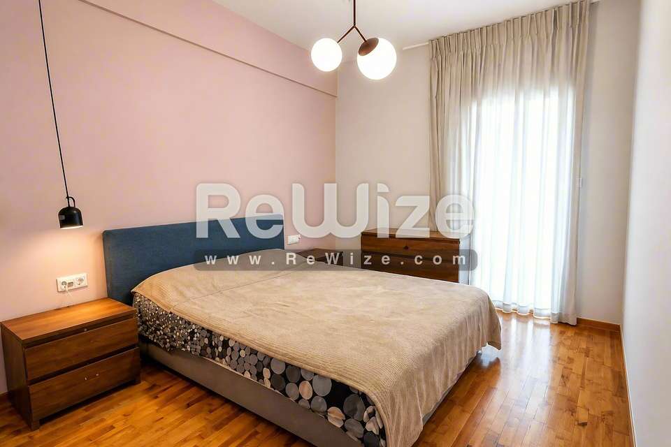 Image 1 of 11