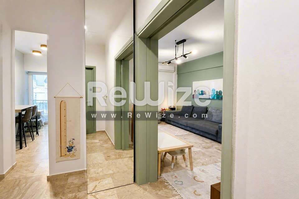 Image 1 of 12