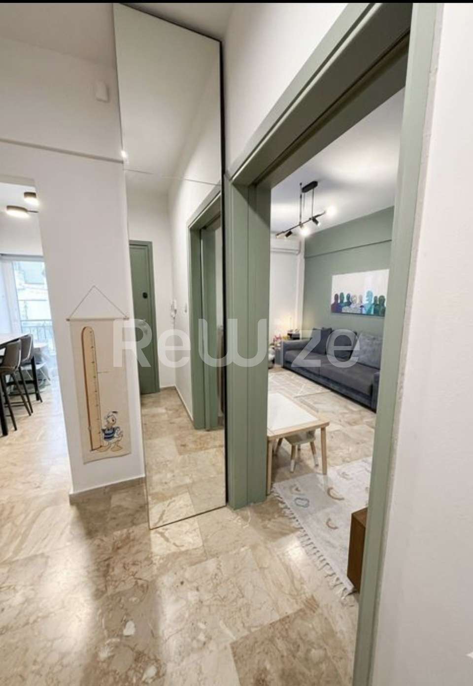 Image 2 of 12
