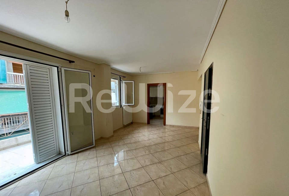 Image 1 of 19
