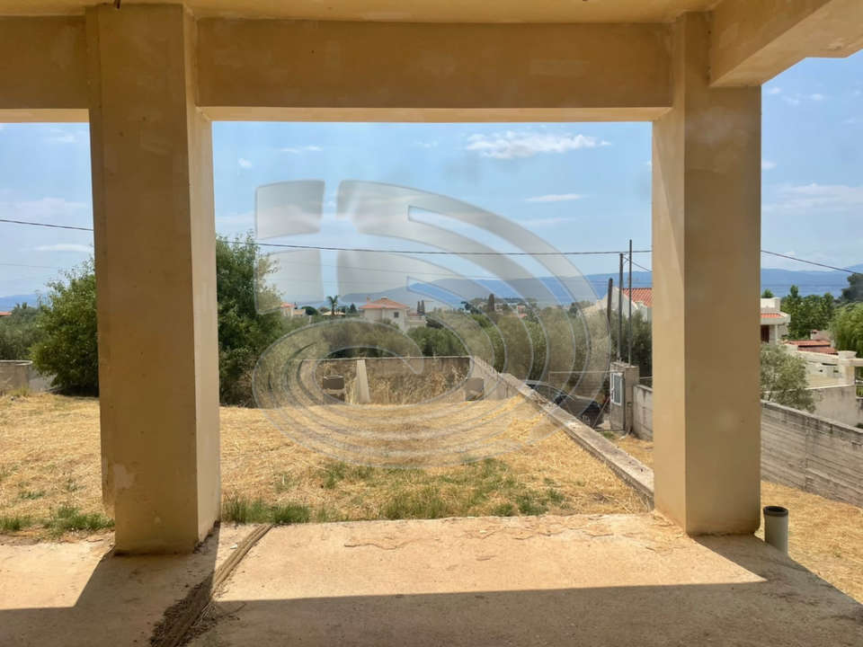 Image 2 of 27
