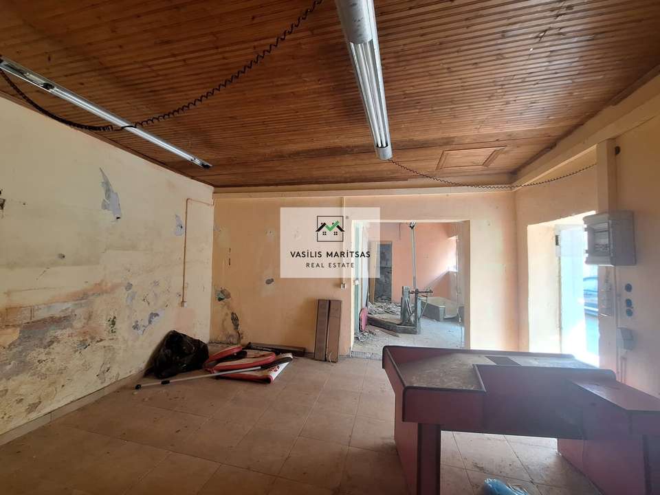 Image 1 of 12
