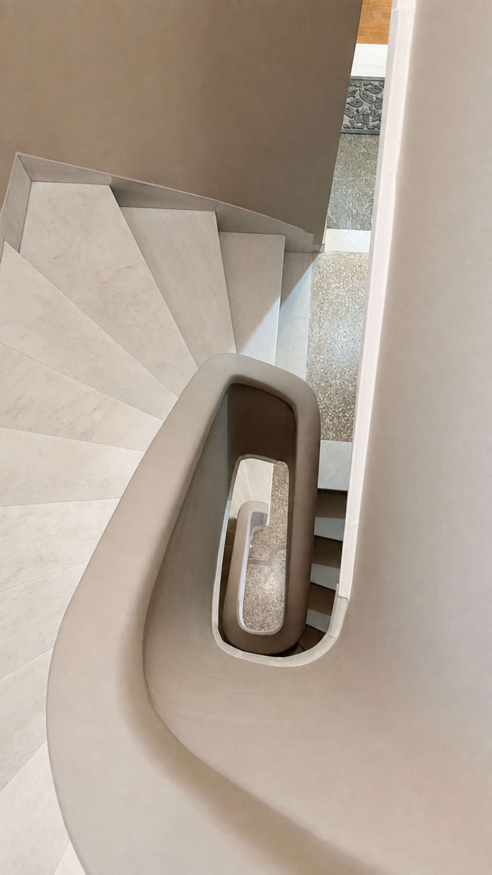Image 1 of 22