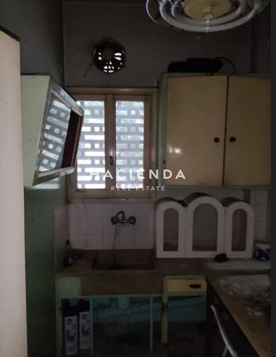 Image 1 of 25