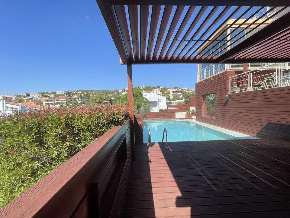 Image 1 of 24