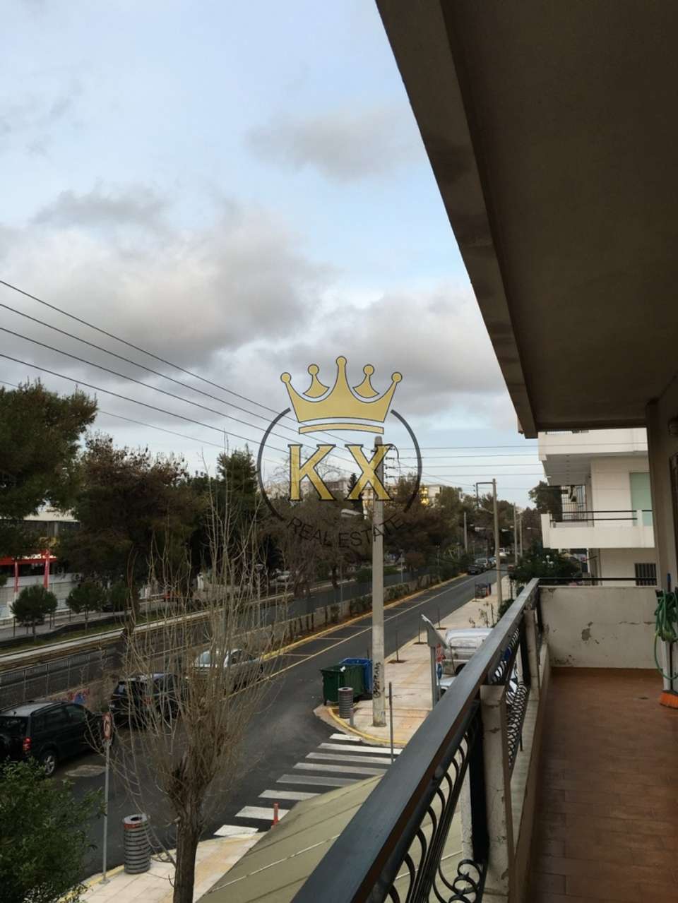 Image 1 of 9