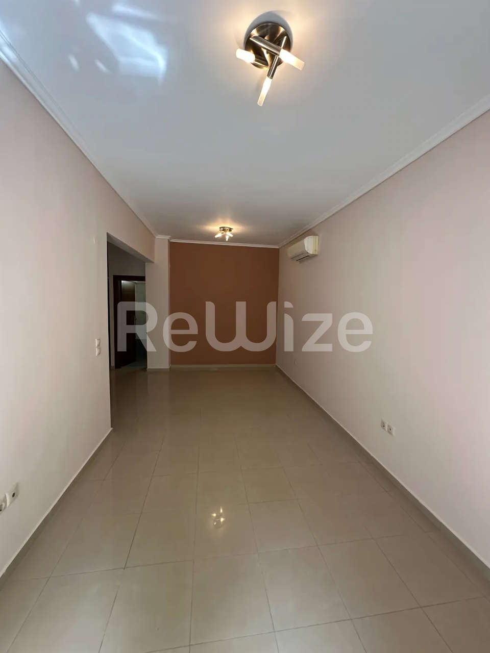 Image 1 of 23