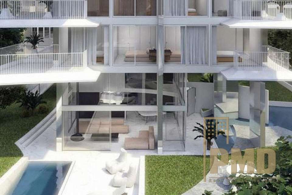 Image 2 of 30