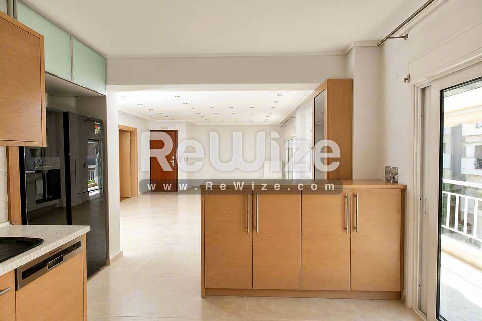 Image 1 of 17