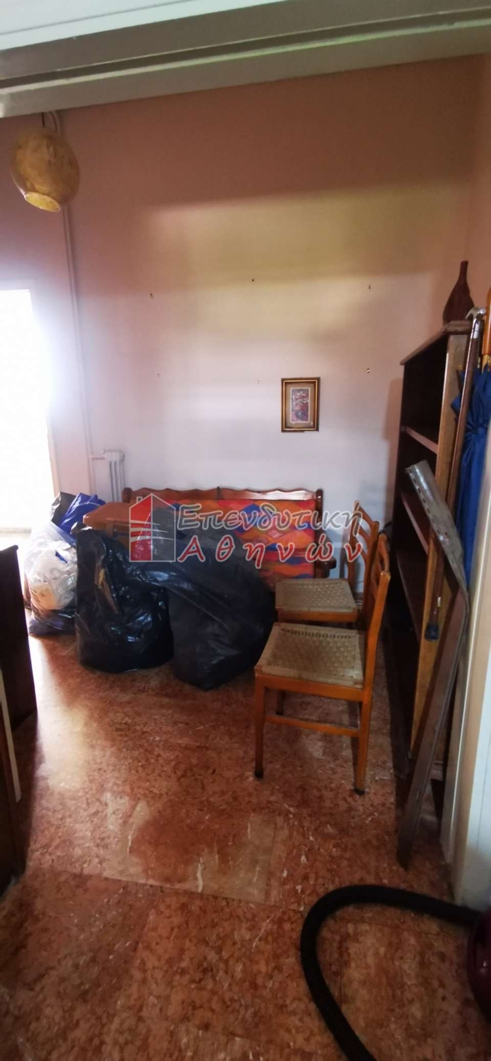 Image 1 of 16