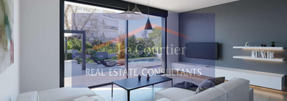 Image 1 of 15
