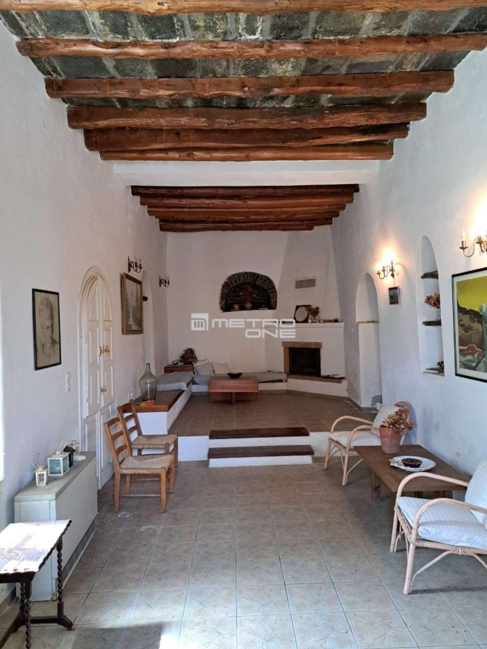 Image 0 of 41