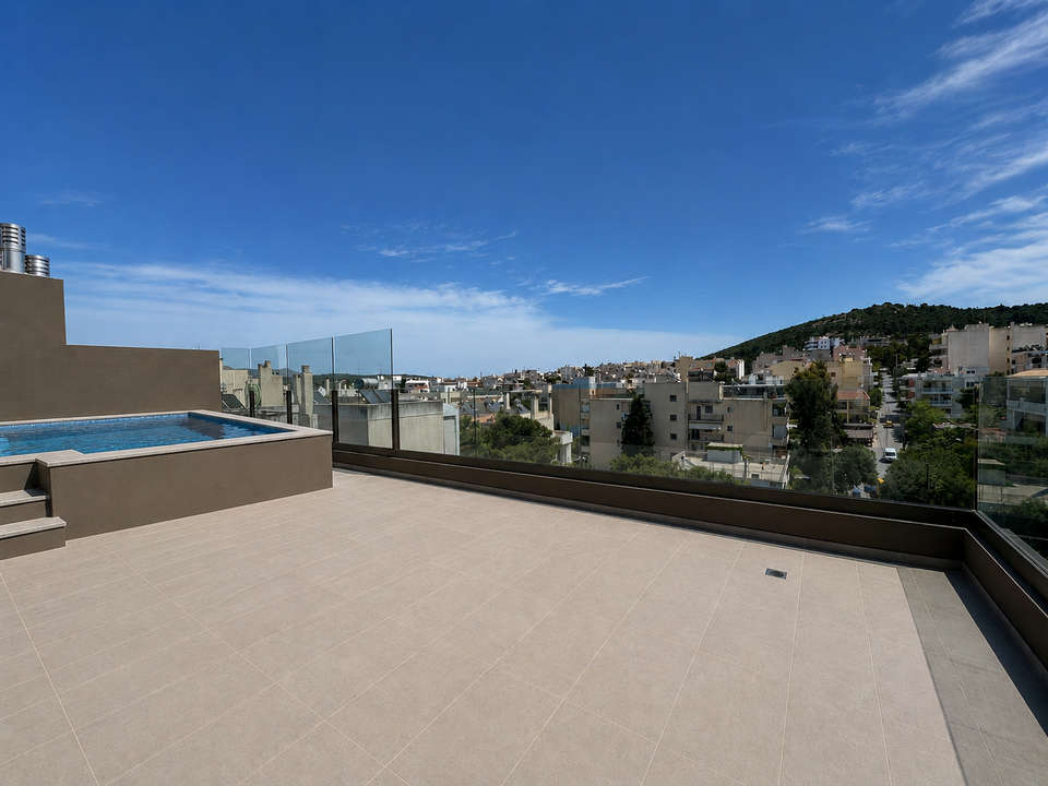 Image 2 of 15
