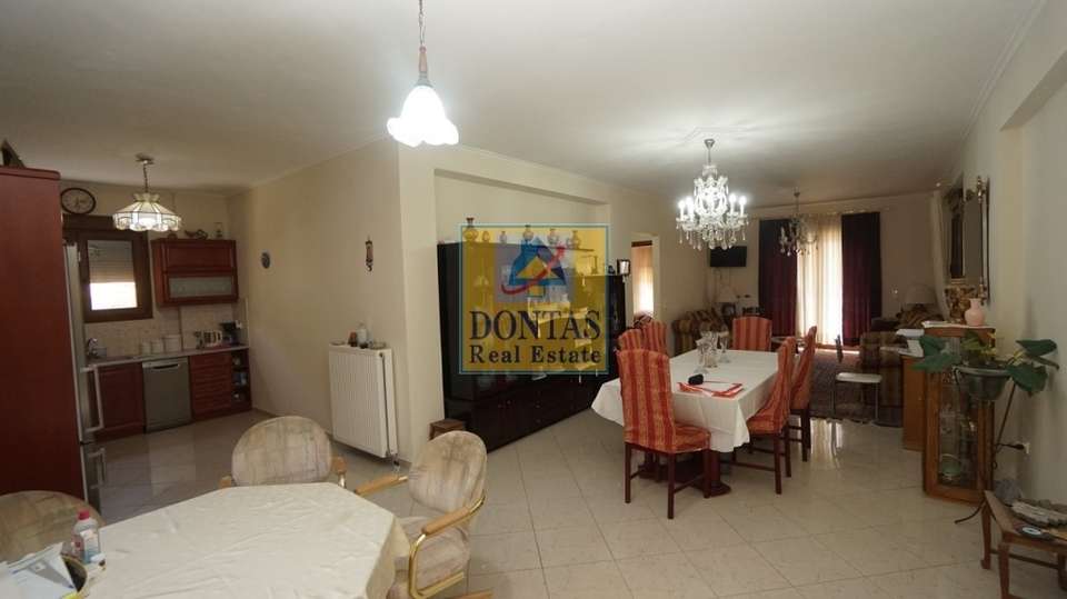 Image 0 of 15