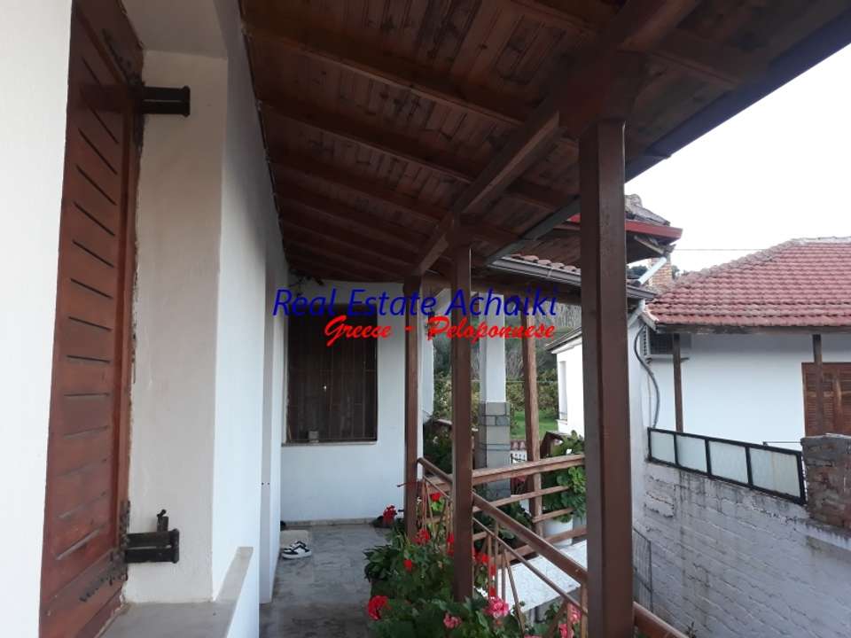 Image 1 of 13