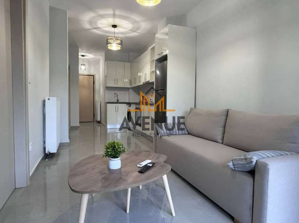 Image 1 of 11