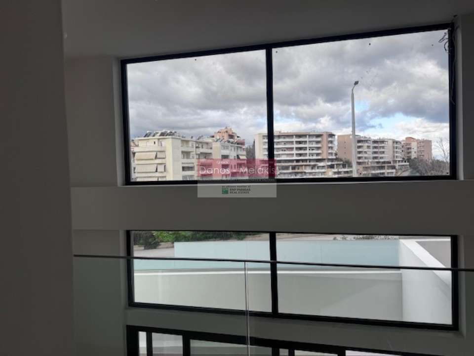 Image 1 of 26