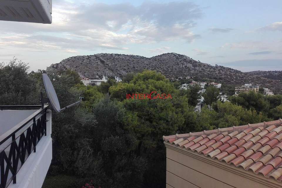 Image 2 of 11