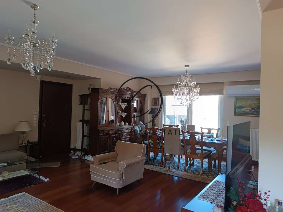 Image 1 of 24