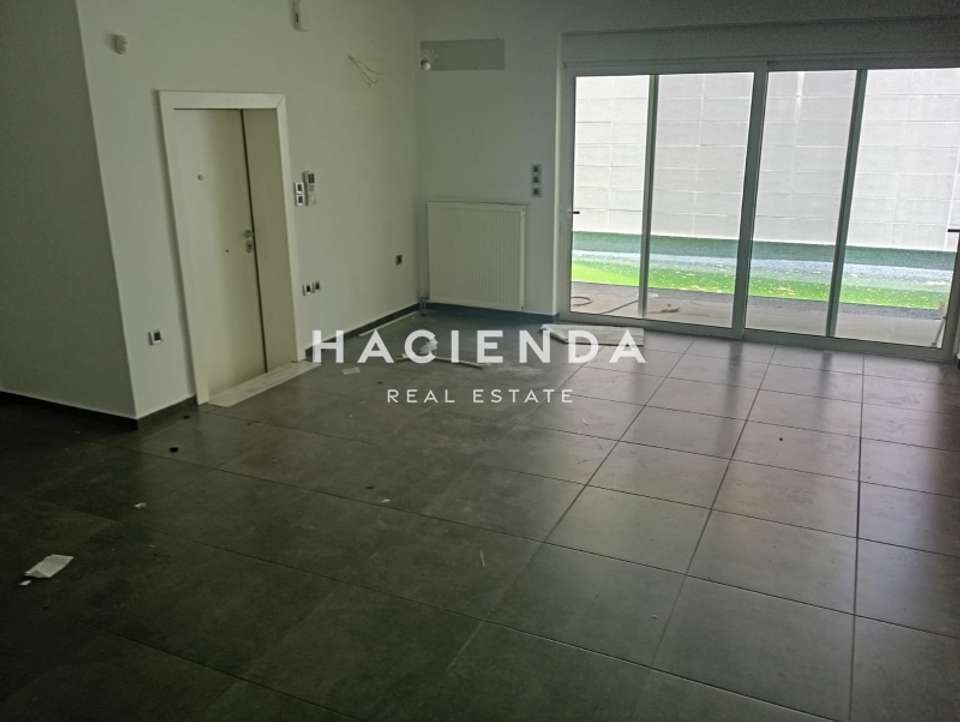 Image 1 of 24