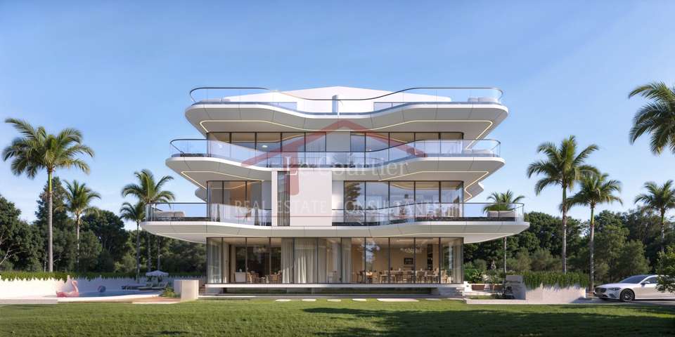 Image 2 of 5