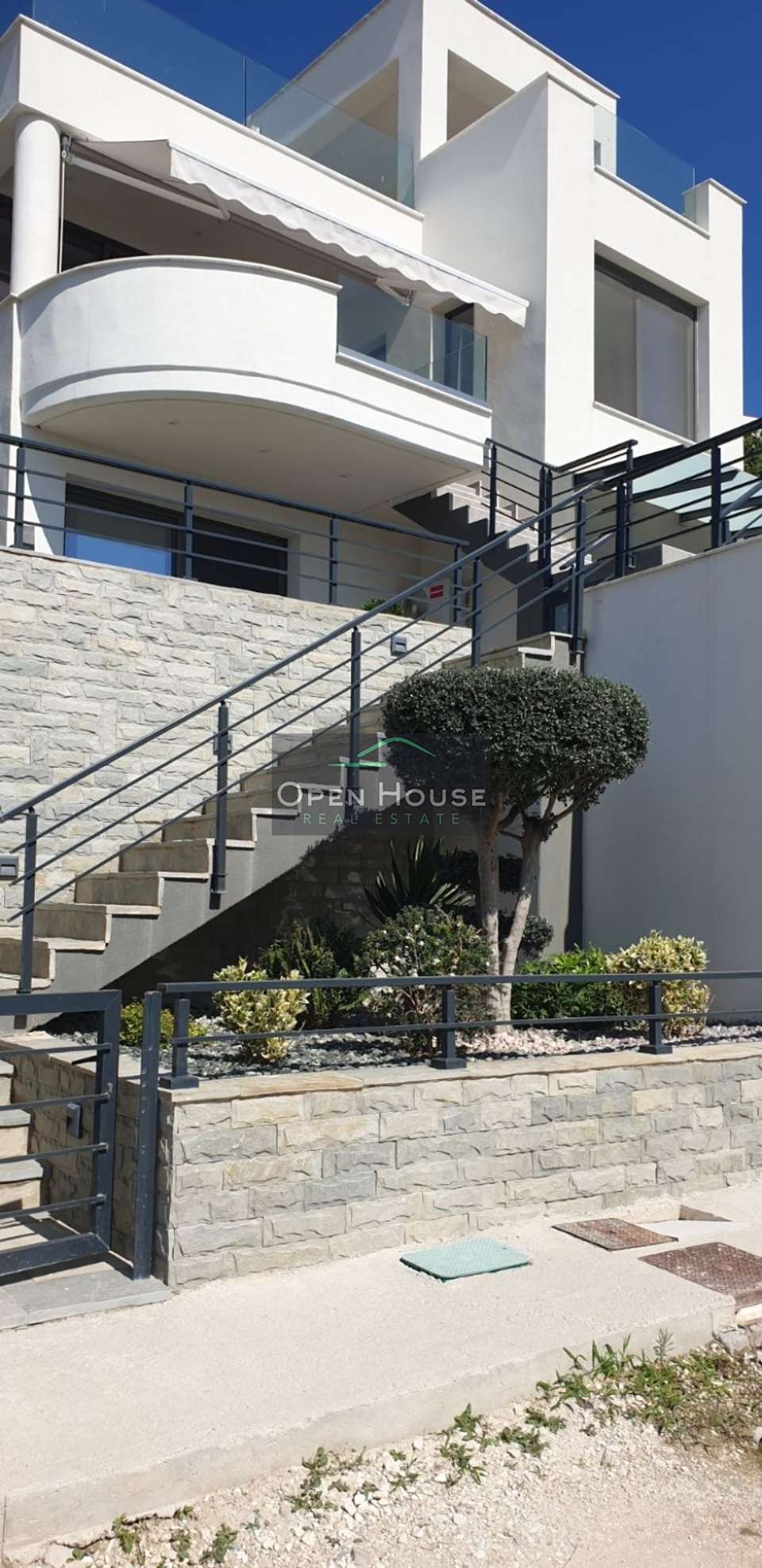 Image 1 of 26