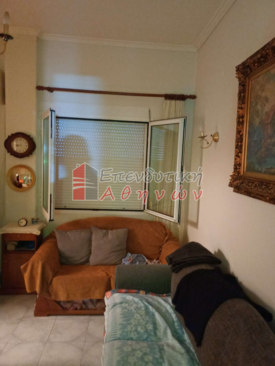 Image 1 of 8