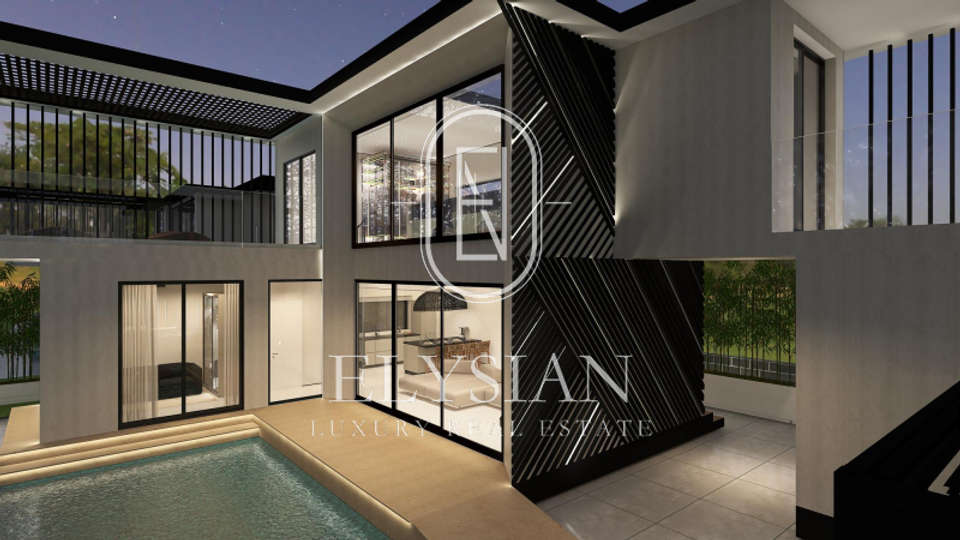 Image 2 of 30
