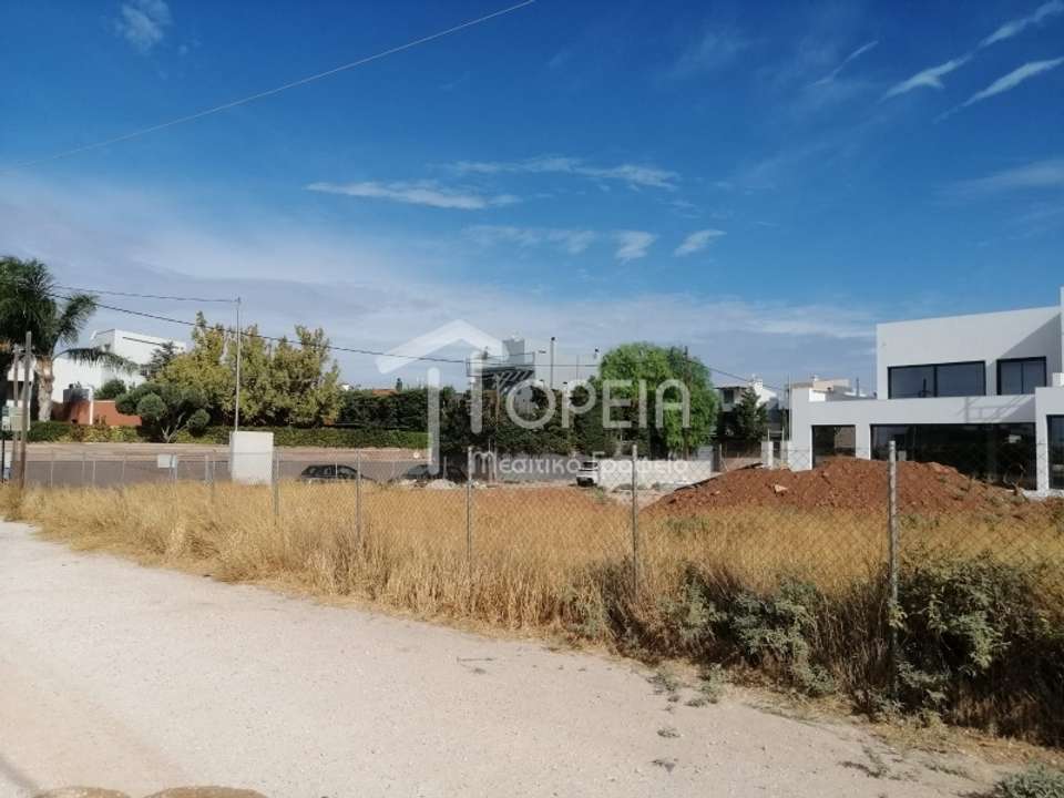 Image 0 of 9