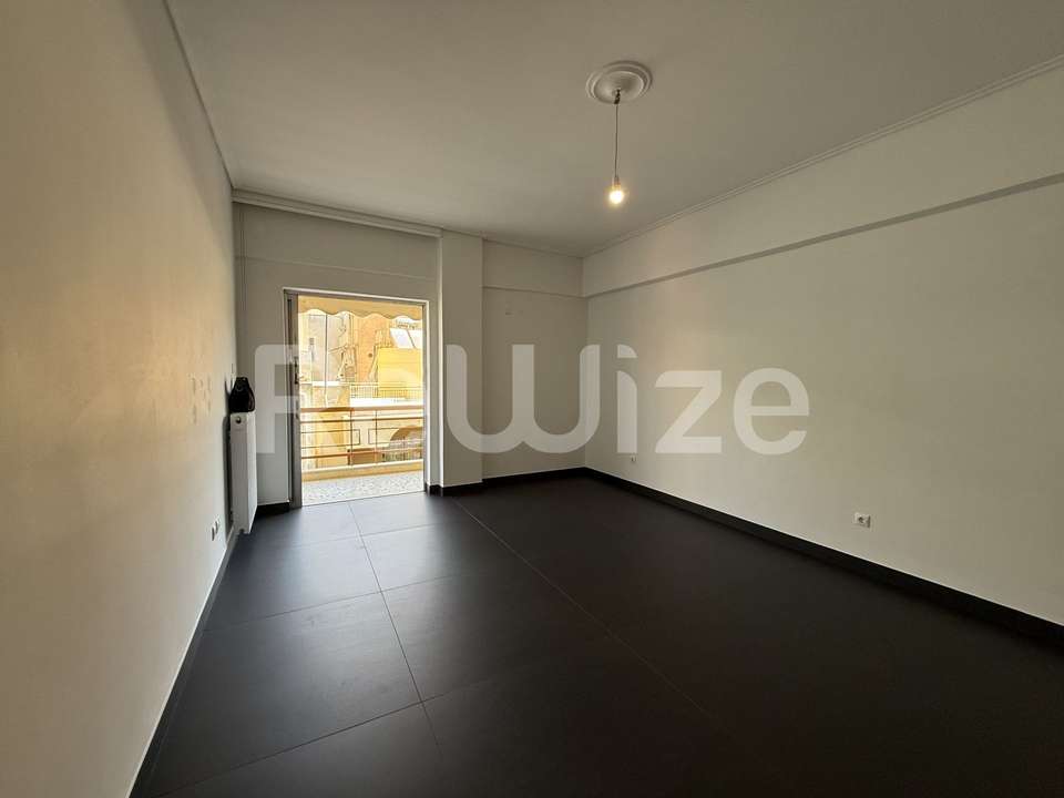 Image 1 of 25