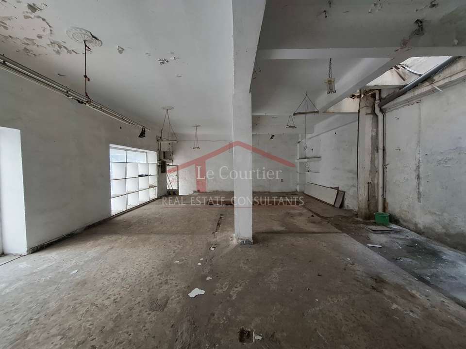 Image 1 of 5