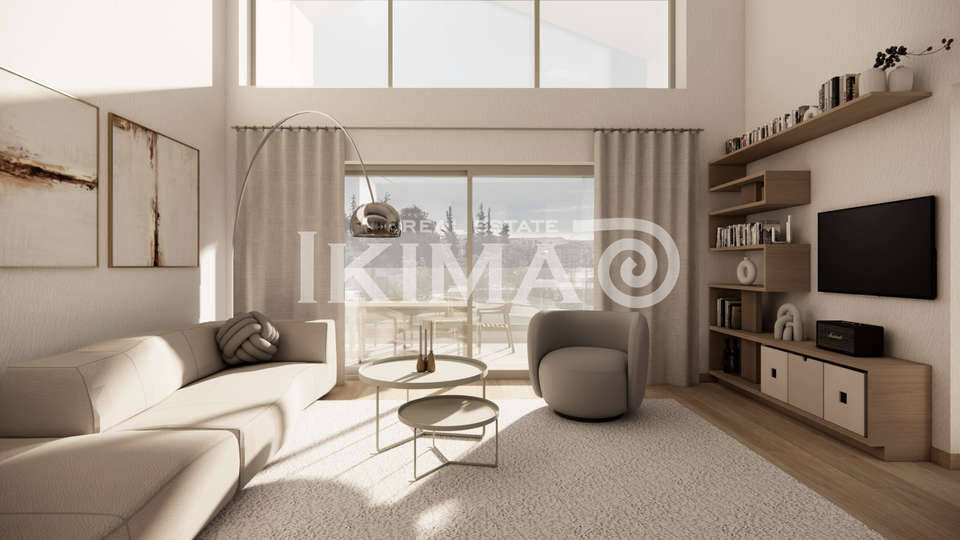 Image 1 of 19