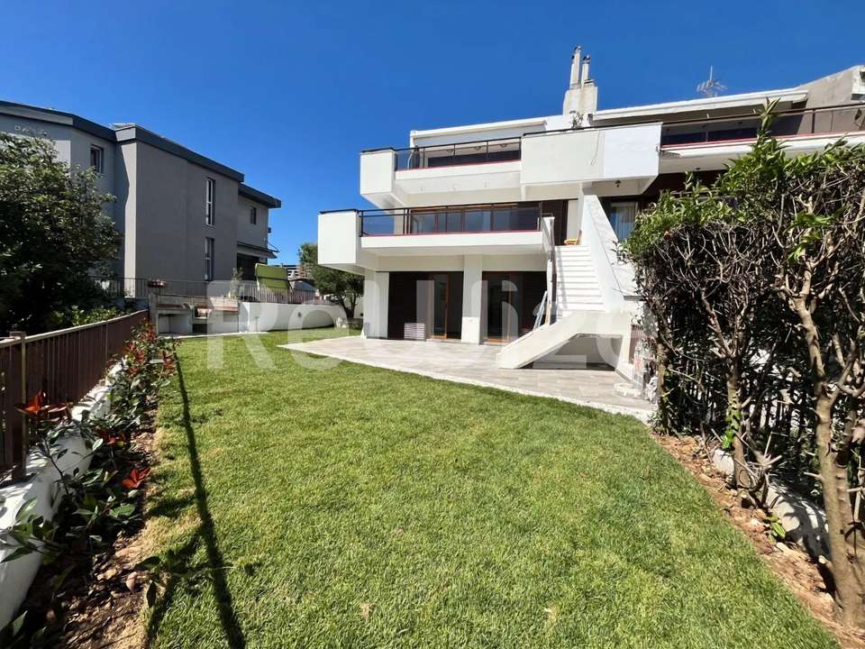 Image 1 of 24