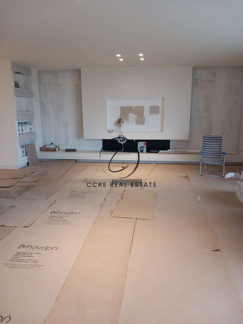 Image 1 of 22
