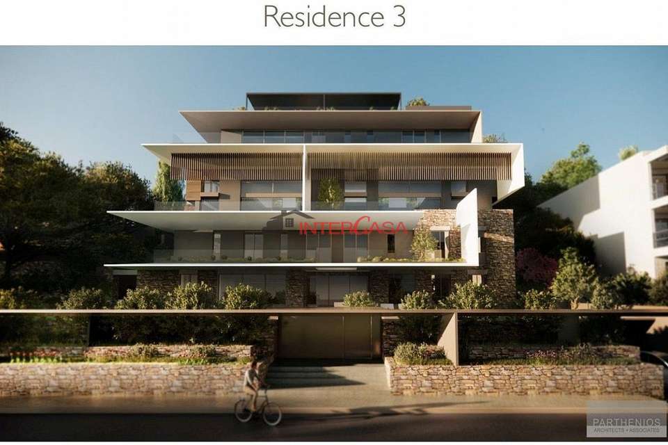 Image 1 of 16