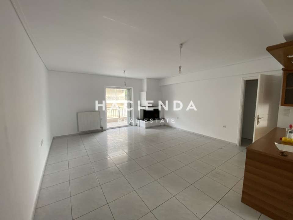Image 1 of 24
