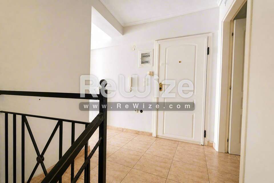 Image 1 of 20