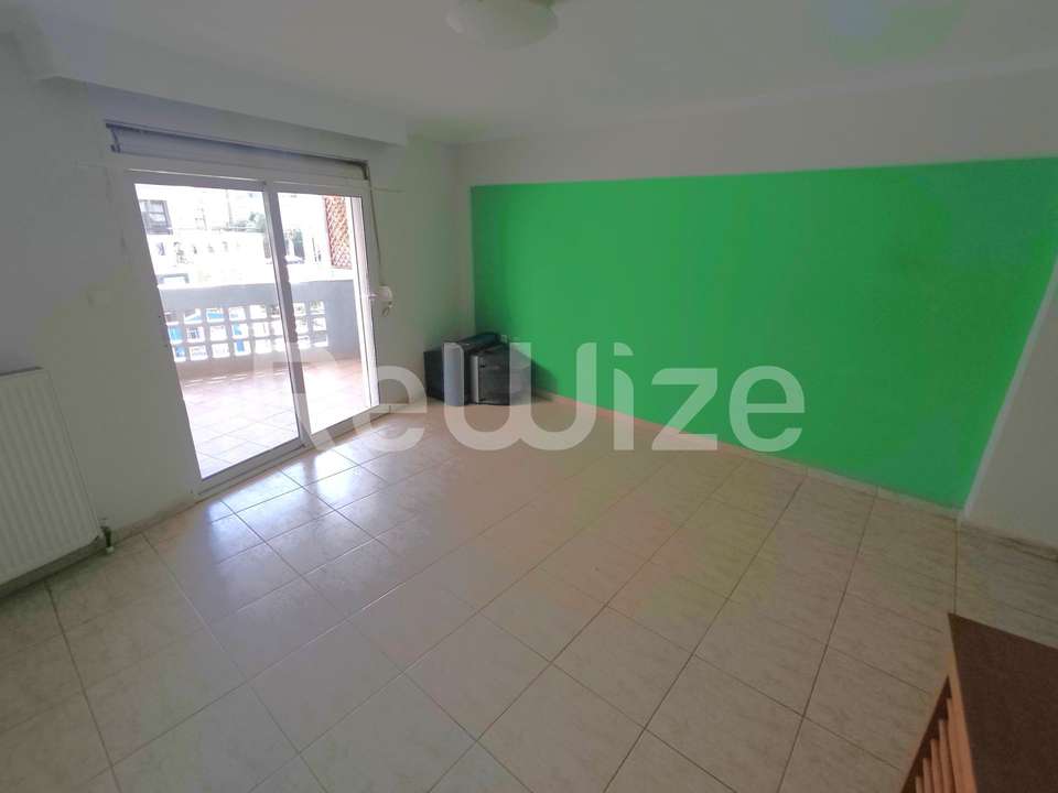 Image 1 of 20