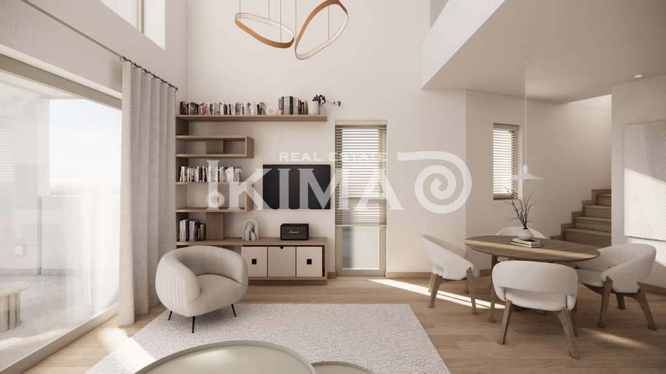 Image 1 of 17