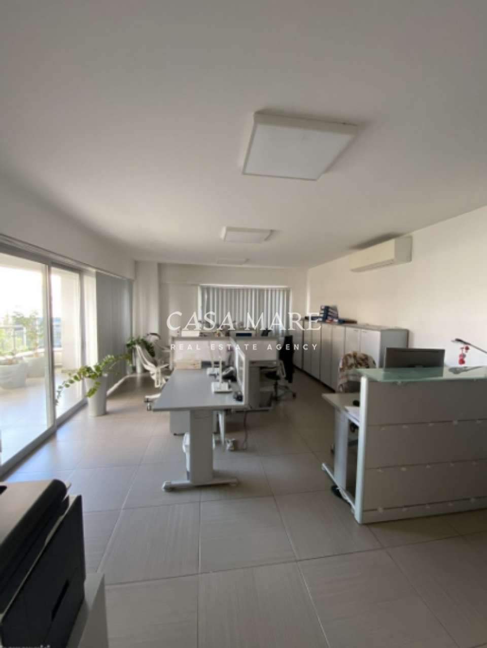 Image 1 of 14