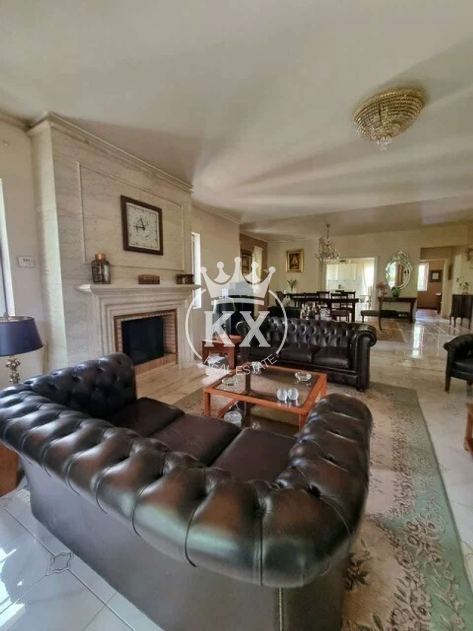 Image 1 of 14