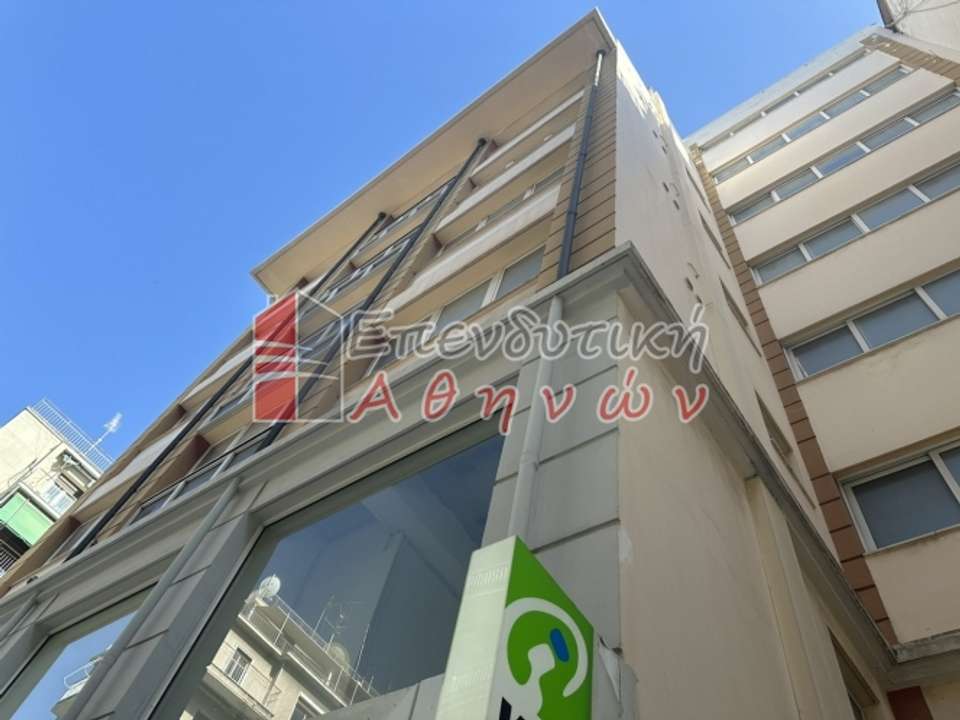 Image 1 of 12
