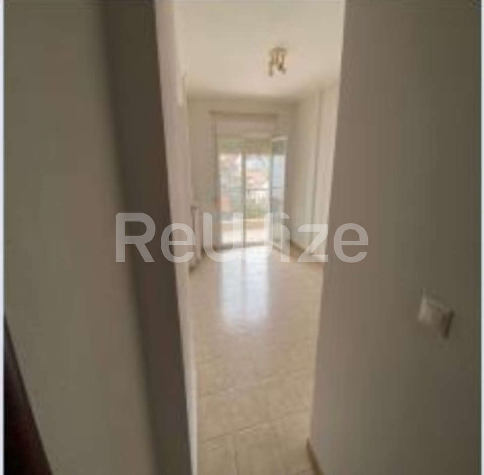 Image 1 of 9