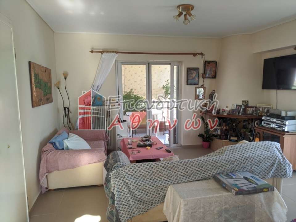 Image 1 of 12