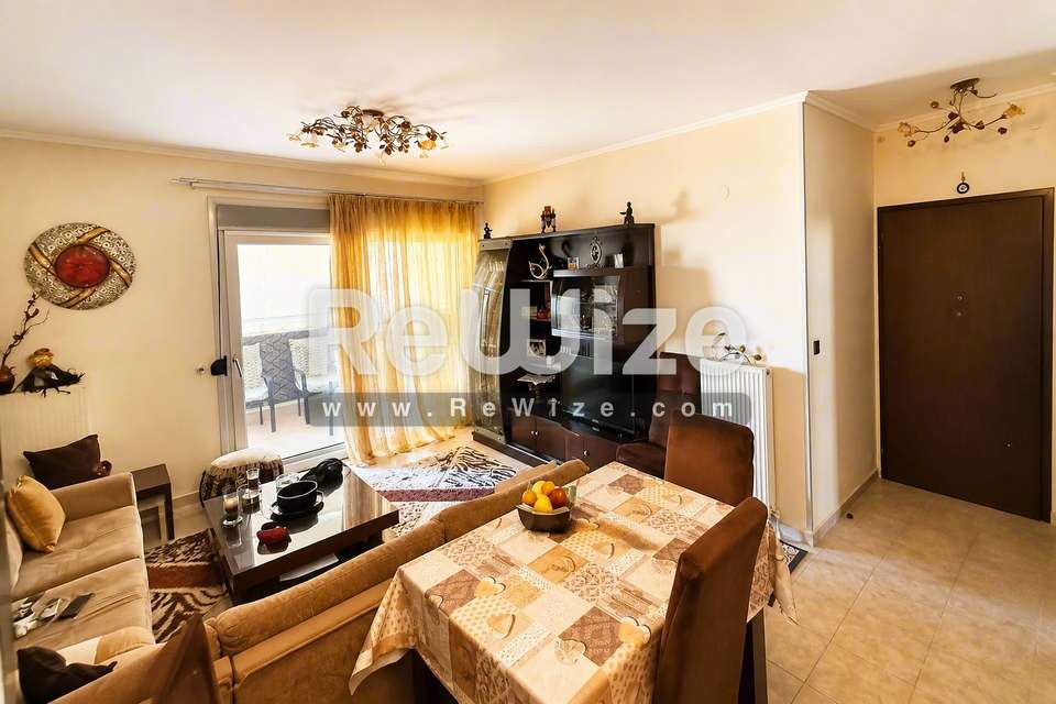 Image 1 of 17